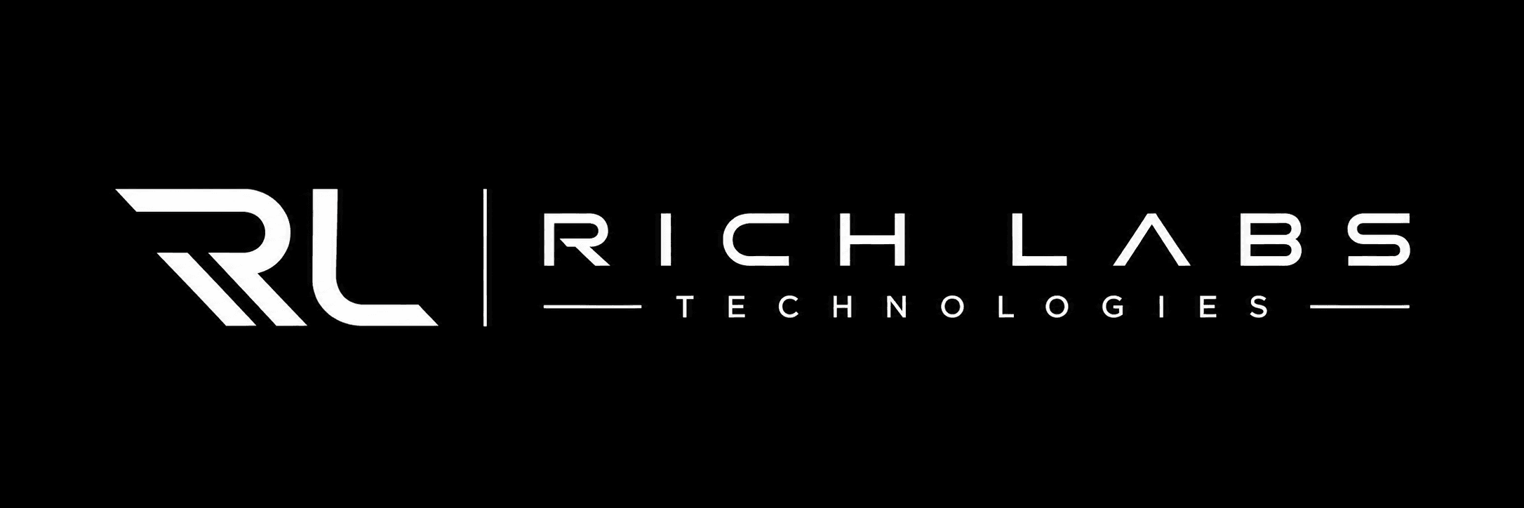 Rich Labs Technologies